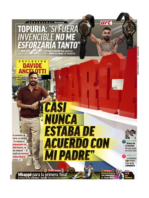 Marca
