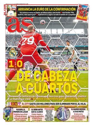 AS (Madrid)