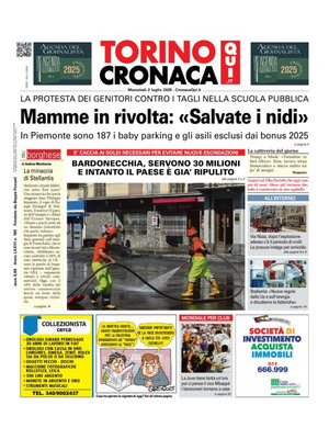 CronacaQui