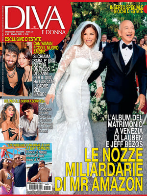 Diva e Donna