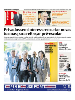 Público