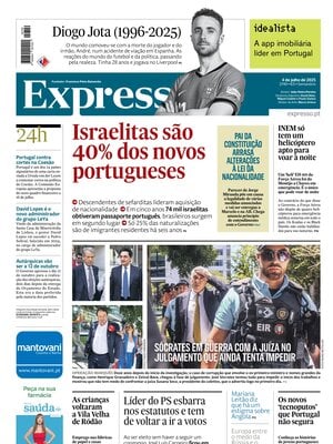 Expresso
