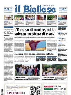 Il Biellese