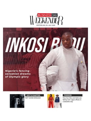 BusinessDay