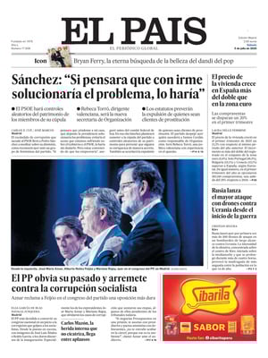 El País