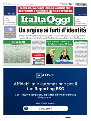 ItaliaOggi