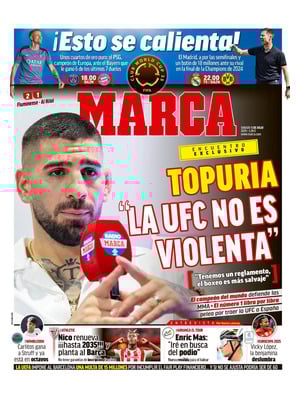 Marca