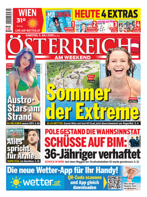 Österreich