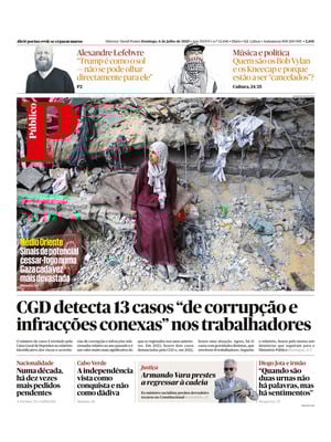 Público