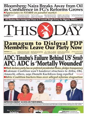 ThisDay