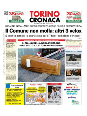 CronacaQui