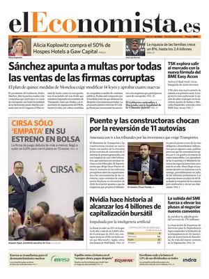 El Economista