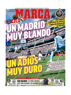 Marca