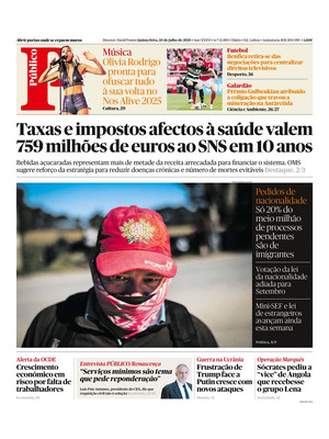 Público