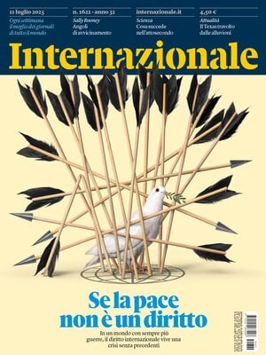 Internazionale