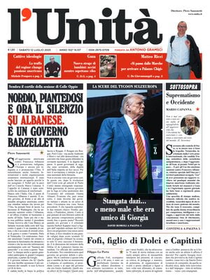 L'Unità