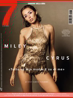 Sette (Corriere della Sera)