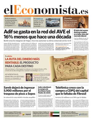 El Economista