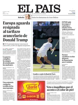 El País