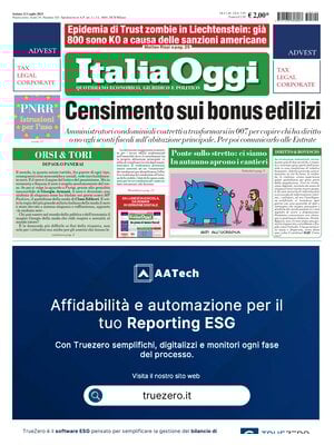 ItaliaOggi