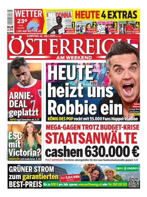 Österreich