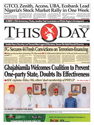 ThisDay