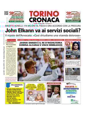 CronacaQui