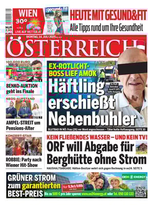 Österreich