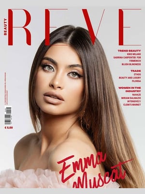 Rêve Beauty