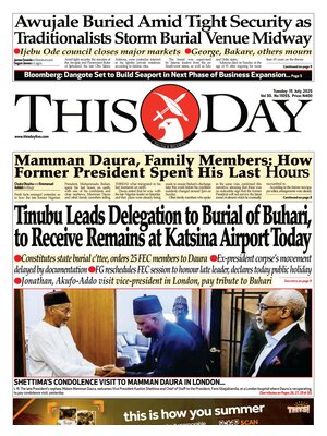 ThisDay