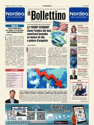 Il Bollettino