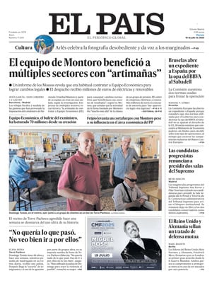 El País