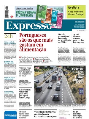 Expresso