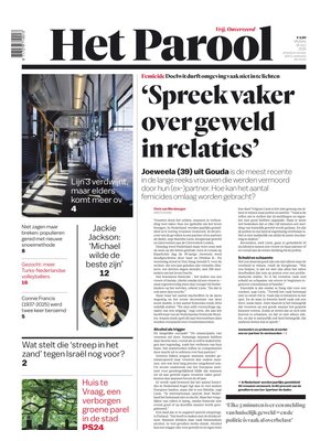 Het Parool