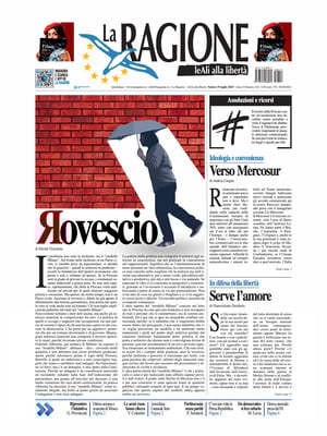 La Ragione