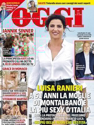 Oggi