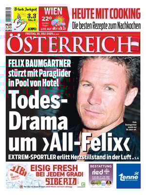 Österreich