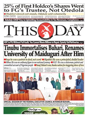 ThisDay