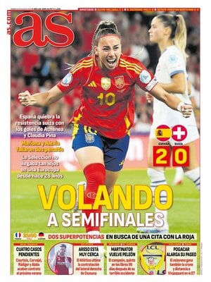 AS (Madrid)