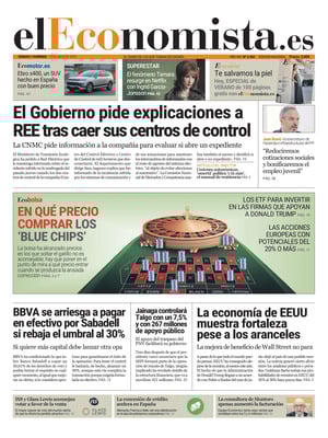 El Economista