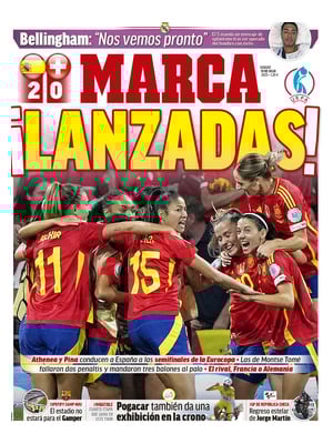 Marca