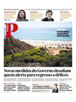 Público