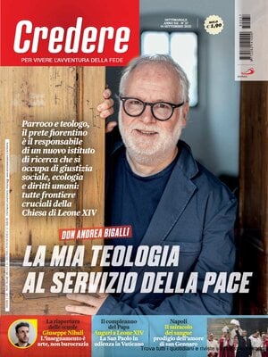 Credere