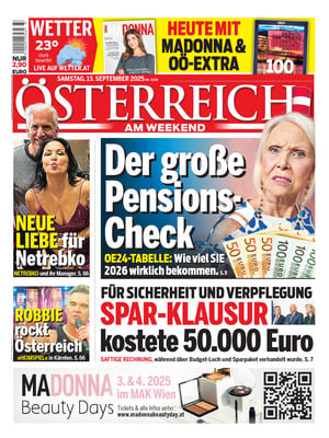 Österreich