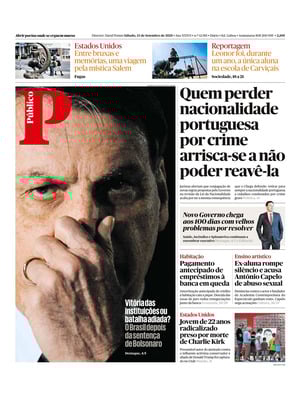 Público