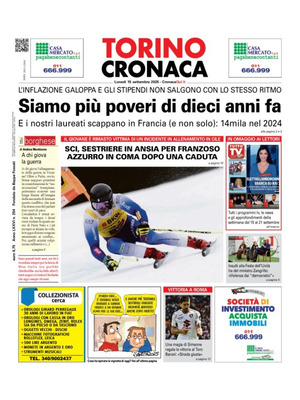 CronacaQui