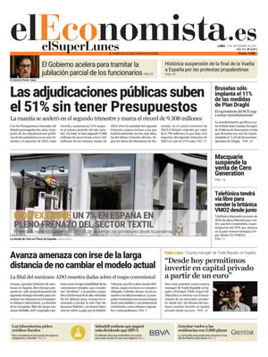 El Economista