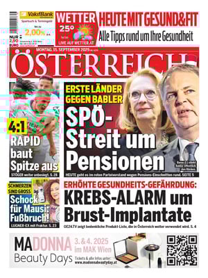 Österreich