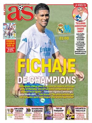 AS (Madrid)