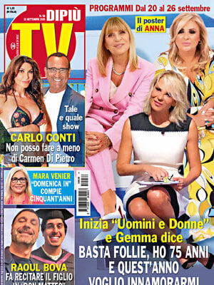 Di Più TV